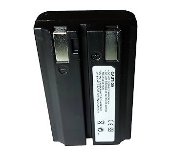 #2109 COOLPIX 885 Nikon 新品電池・充電器・CF512MB 81yK6FiI+IL._UF350,350_QL80_.jpg